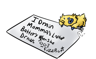 Illustration for article titled Pokemon Shaming